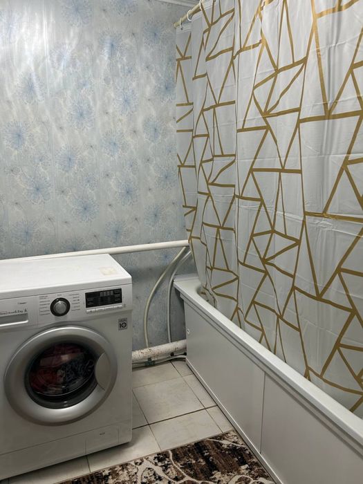 Продам дом в п. Щербакова