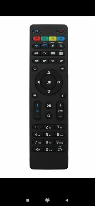Доставка , И по областям, пульты/ pult itv , tv box ,x96 mini , ,h96