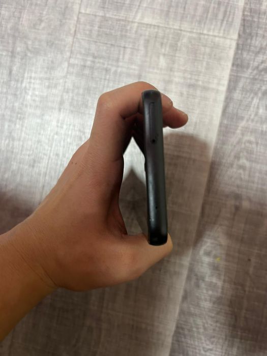 Продам samsung a34-5g