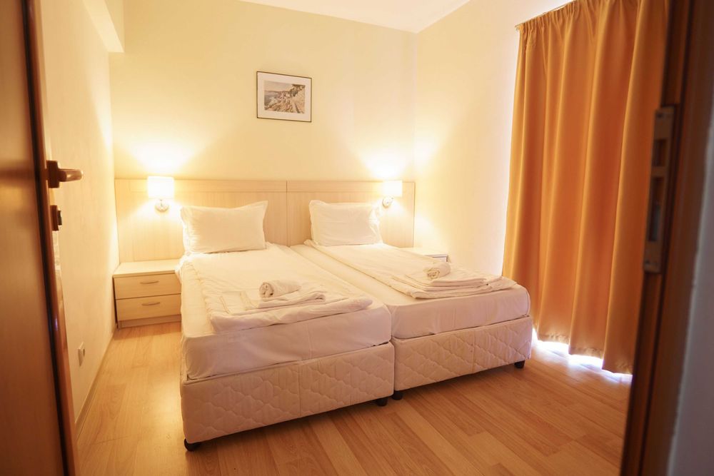 Продава се Двустаен апартамент в Созопол - 53 кв.м за 963 €/кв.м - Снимка #7