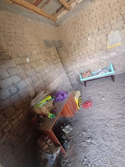 Окковок срочно сотилади 3.5 сотих