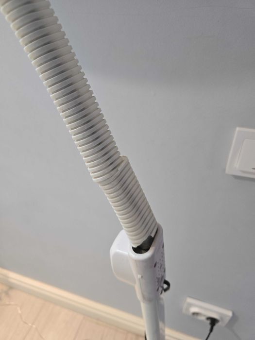 Лампа косметологическая