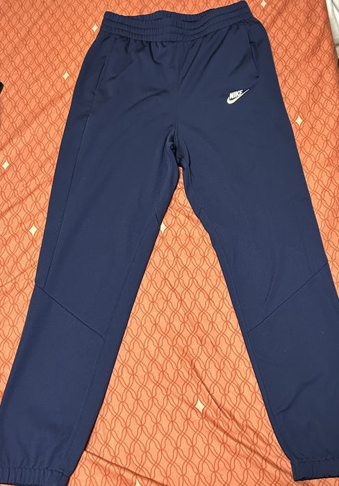 Комплекти Nike Sportswear