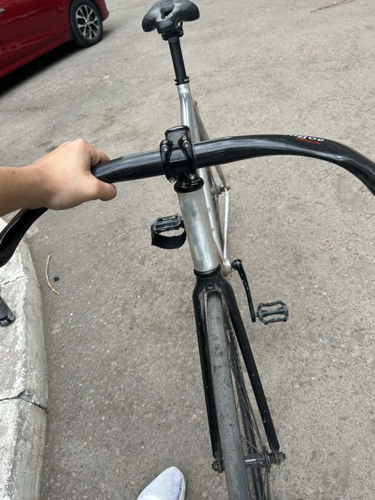 fixed gear фикс unknown