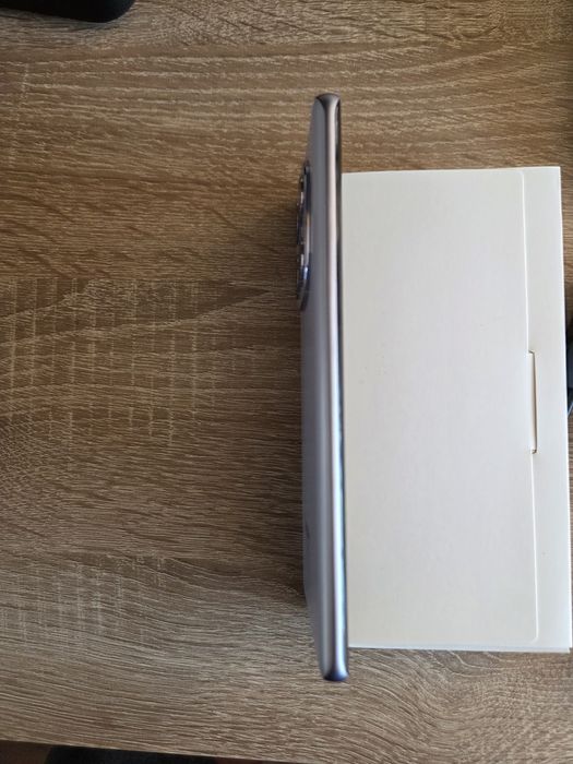 Xiaomi Redmi Note 15