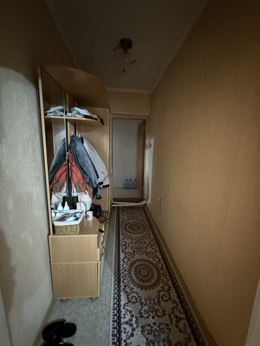 Продам частный дом