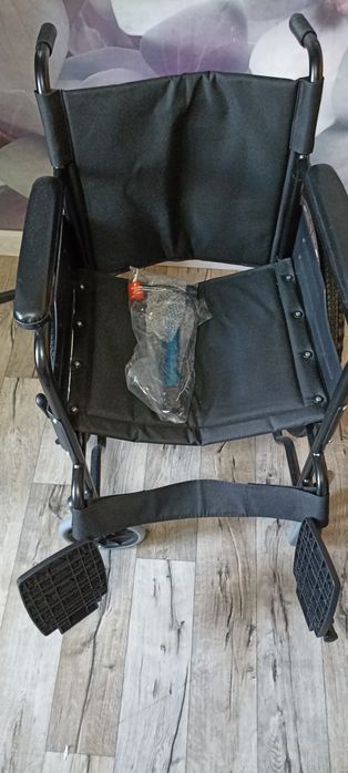 Продам инв.каляску