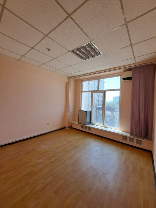 Офис, 14 кв.м Арбат