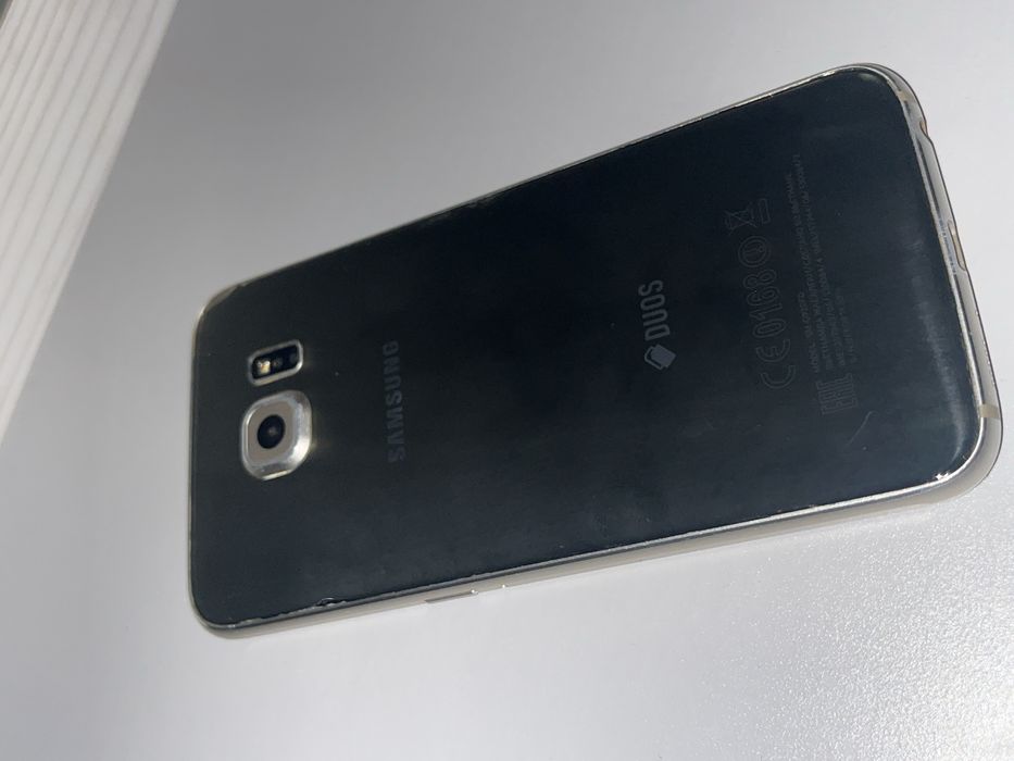 S6,A7 сатылалы или аустырлад