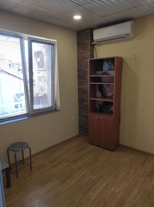 Дава се под наем  в Шумен, Военно училище -  кв.м за 127.5 € - Снимка #6