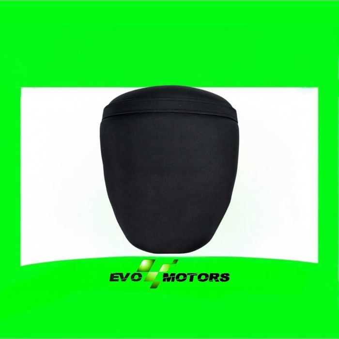 Sa pasager Suzuki SV400 SV650 1998 2002 spate A1857
