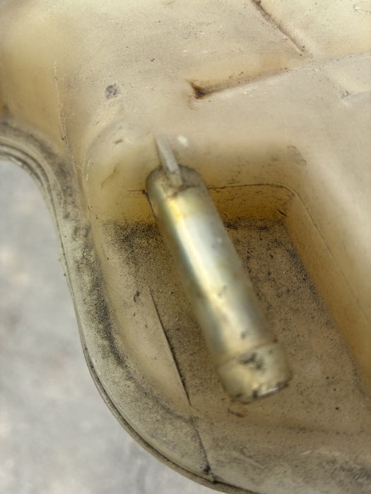Части за ауди а4 audi a4 1995г