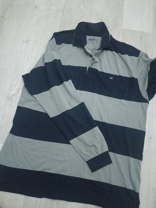 Продам мужские вещи 54