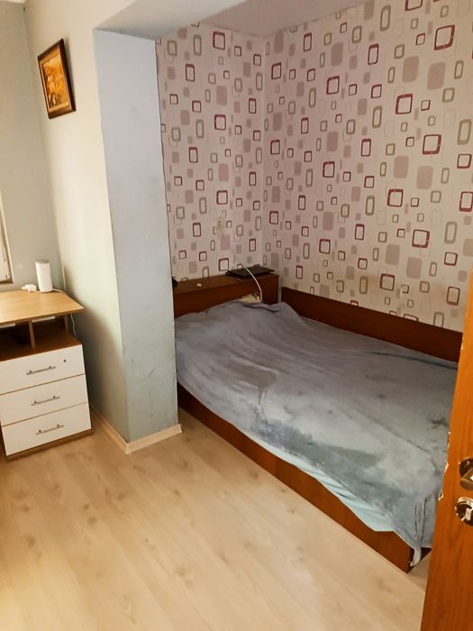 Продава се Къща в София, Обеля - 90 кв.м за 2445 €/кв.м - Снимка #6