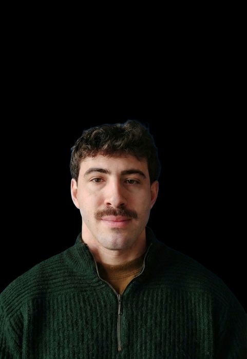 Profesor Nativ de Limba Italiană -Online/Timișoara