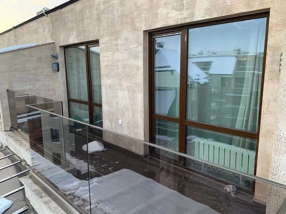 Продава се Двустаен апартамент в София, Хладилника - 79 кв.м за 1899 €/кв.м - Снимка #5