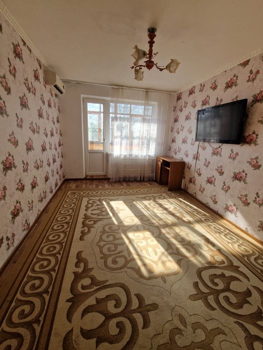 Продажа 1 комн район Ружейникова