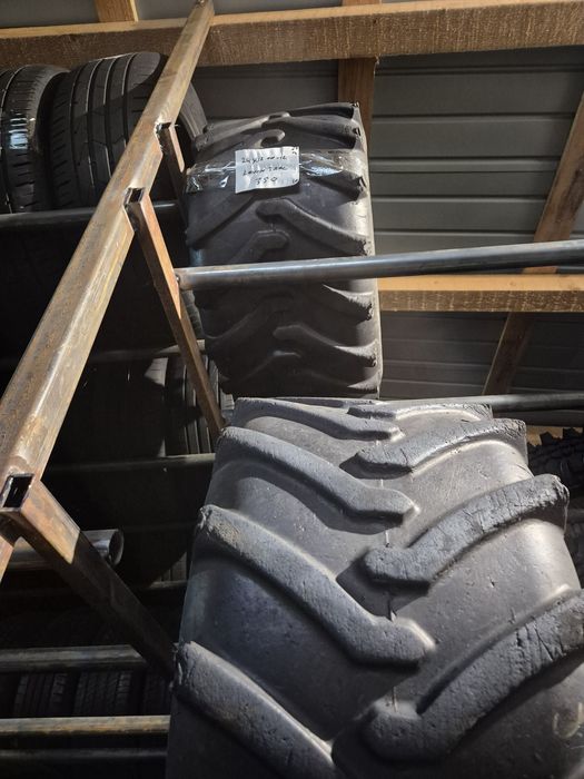 Anvelope atv 24×12,00-12.