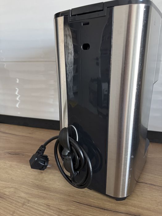 Cafetiera Electrolux