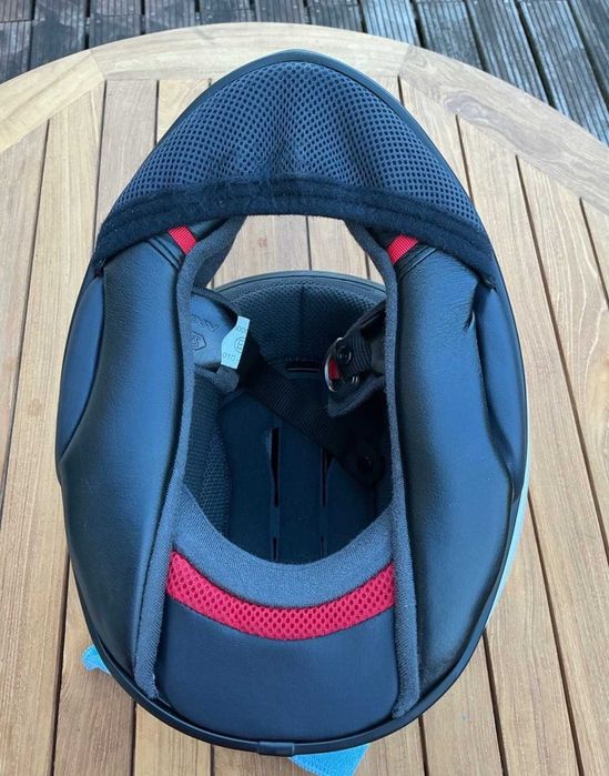 Shoei NXR 2 & NXR каска