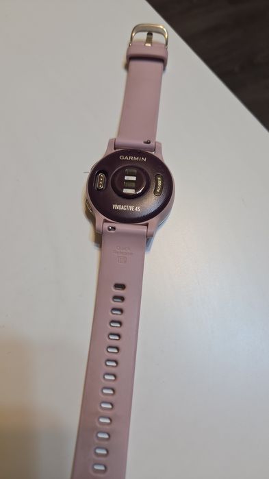 Vand Smartwatch Garmin ceas inteligent superb