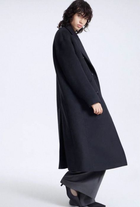 Продам срочно пальто