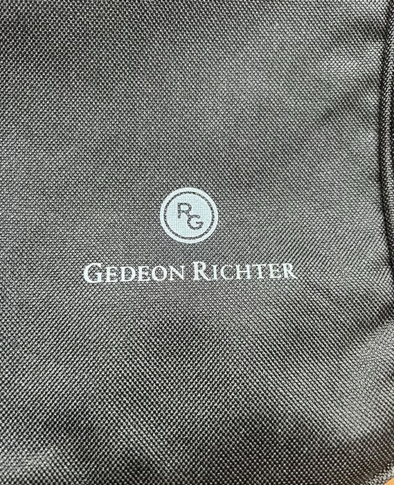 Geanta pentru laptop