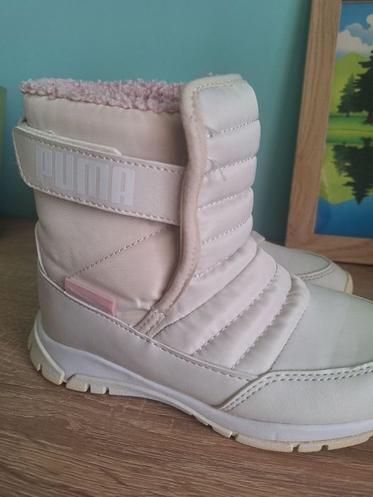 Оригинални детски апрески