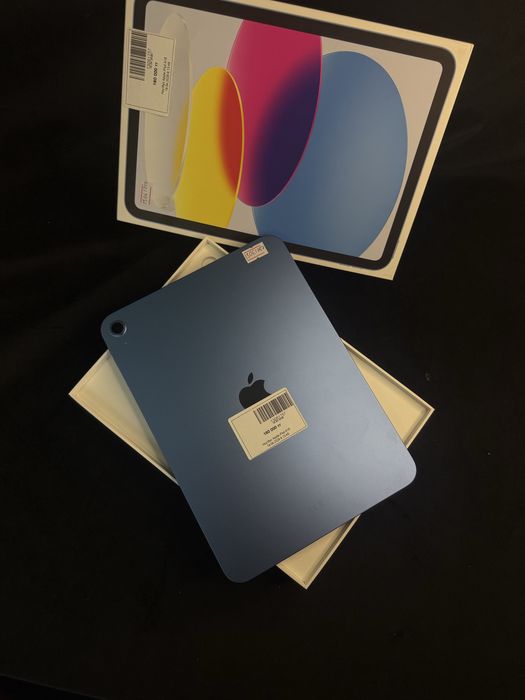 ipad a16 baitimes 0.0.24