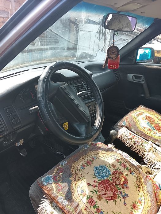 Продам ваз 2110.