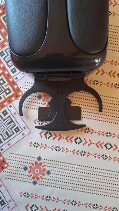 Cotiera Auto Universala