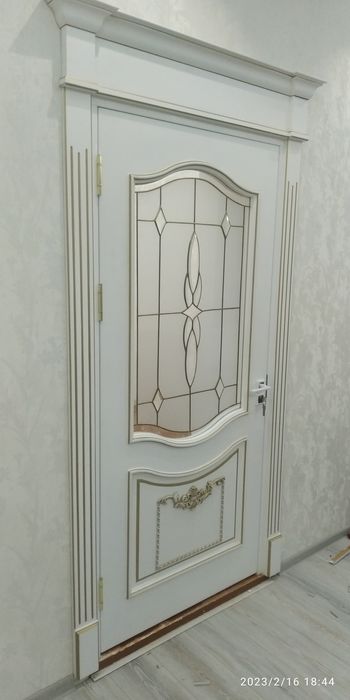 100% kafolati bilan ishonchli va sifatli