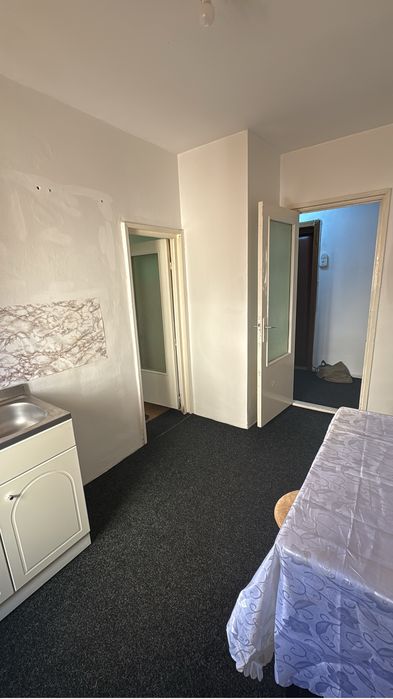 Inchiriez apartamanet 3 camere Targu Neamt