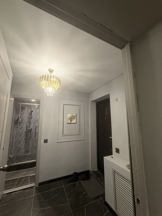 Сдается Дом посуточно