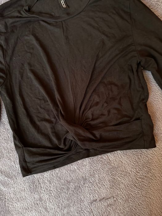 Къса блузка H&M. (С размер)