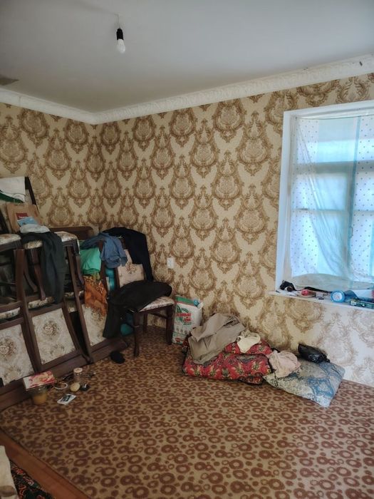 Прадажа дом Уртасарой