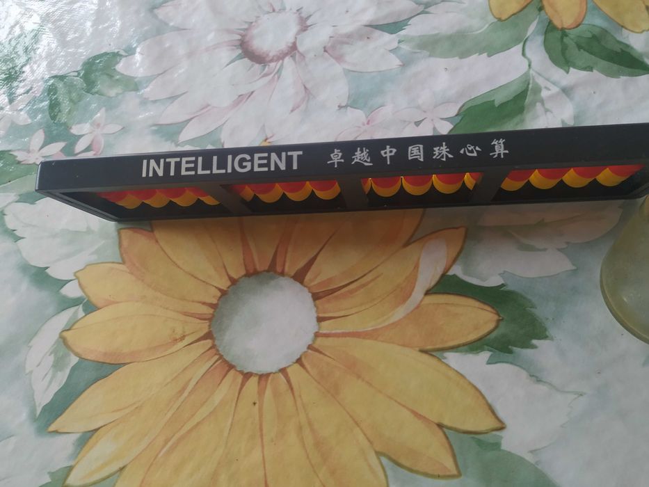 Продам счетки по ментальной математики