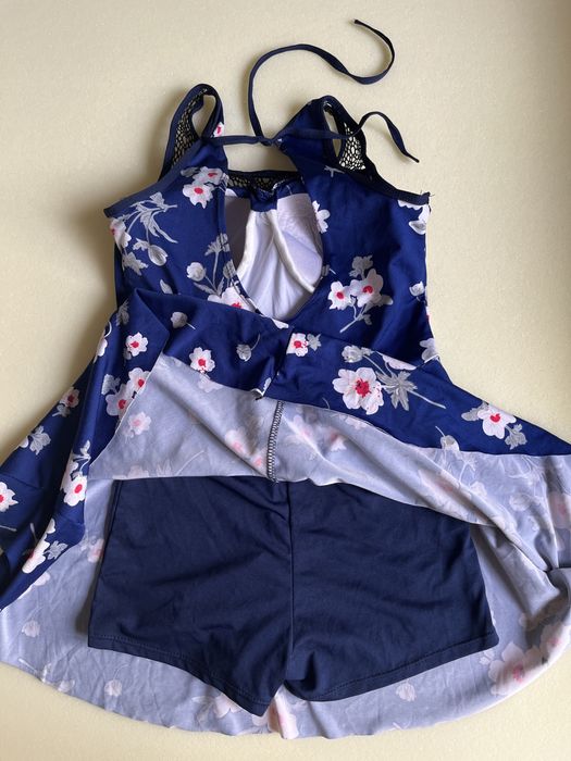 Продам красивый купальник