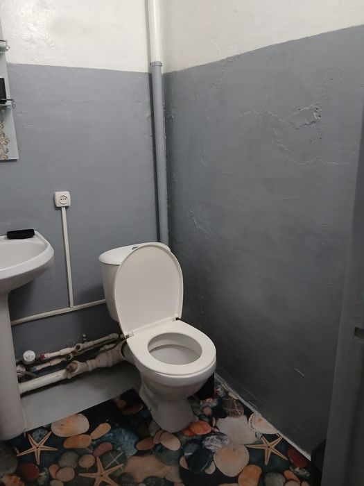 Риэлторам не беспокоить