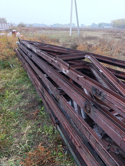 Фундаментные блоки.колоны.ригеля.фермы.