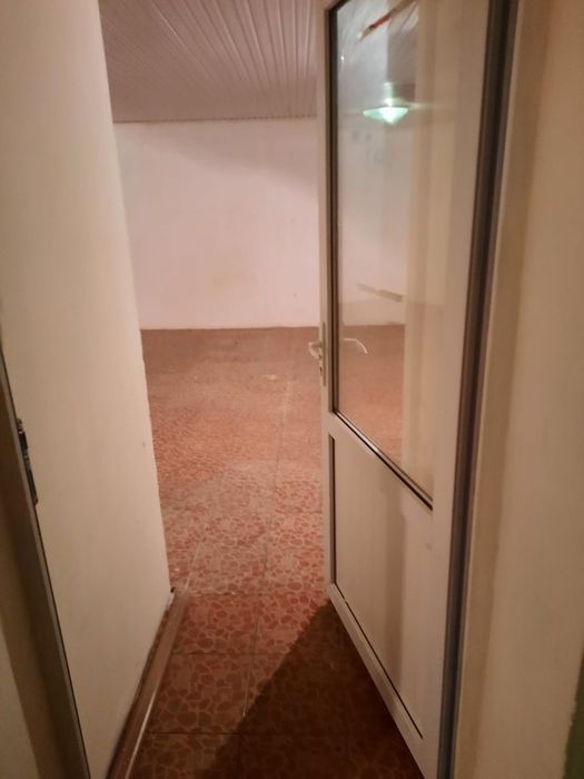 Аренда помещения