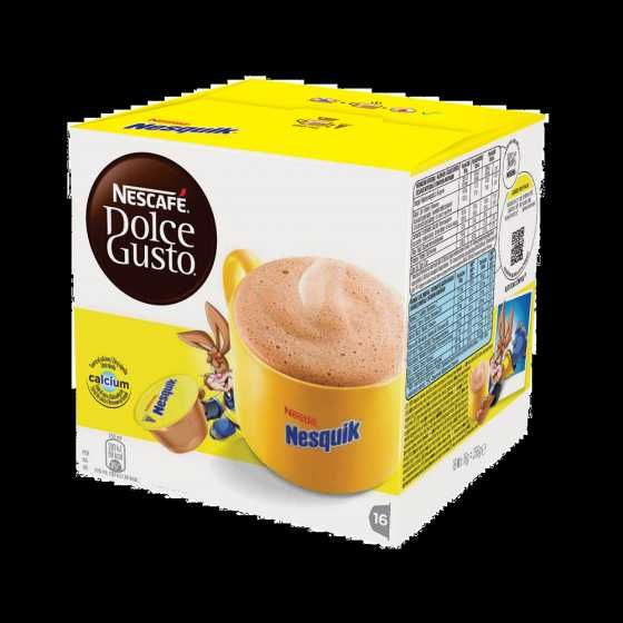 CADOUL DE CRACIUN aparat cafea capsule nescafe dolce gusto expresor