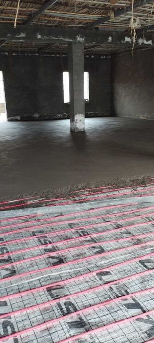 Stashka pol. suxoy stashka  | Сташка пол  Сухой сташка