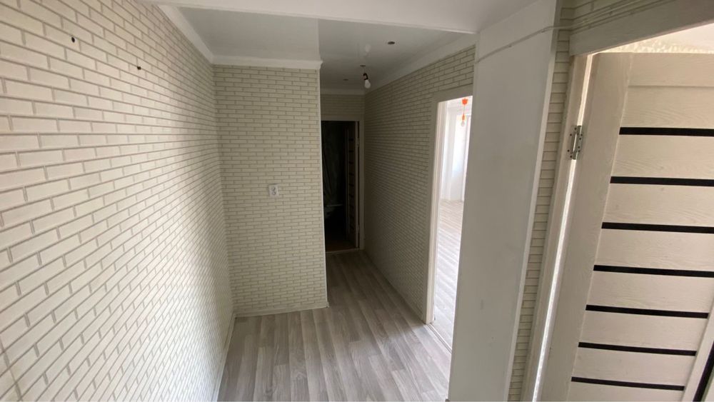 Продаётся Квартира