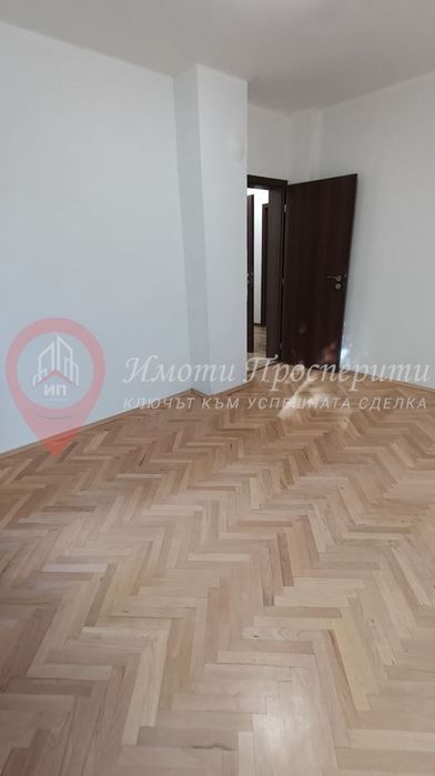 Продава се Четиристаен апартамент в София, Медицинска академия - 112 кв.м за 2965 €/кв.м - Снимка #8