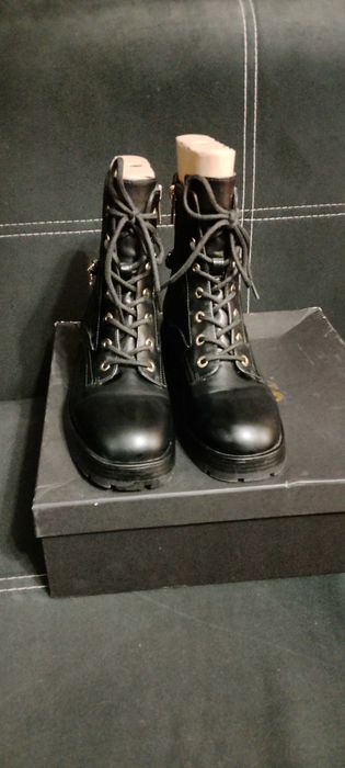 Дамски боти Guess