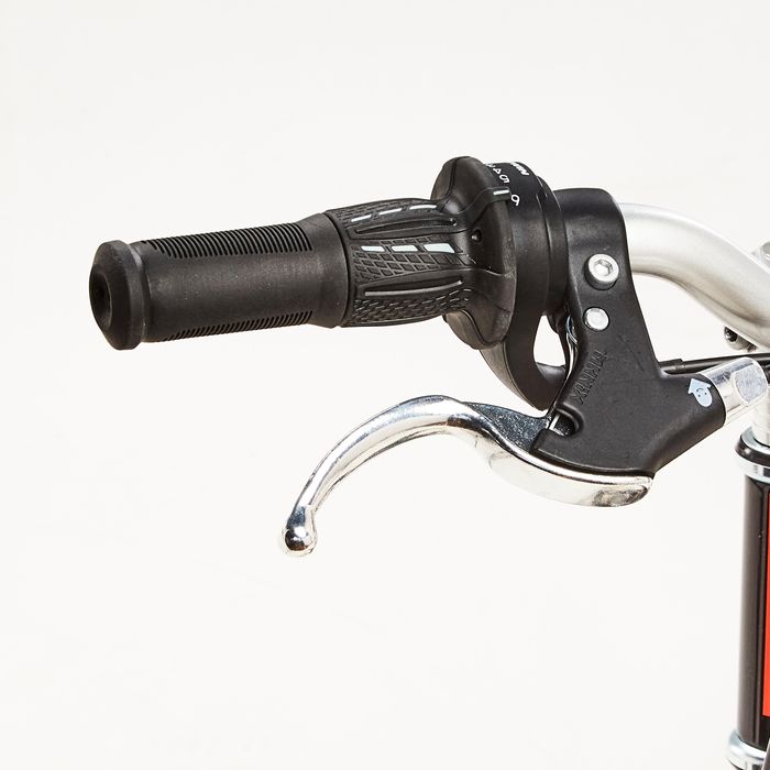 Bicicletă polivalentă - produs resigilat - (SecondHand) Decathlon