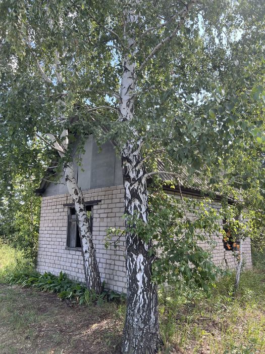 Продам дачный участок 9 соток