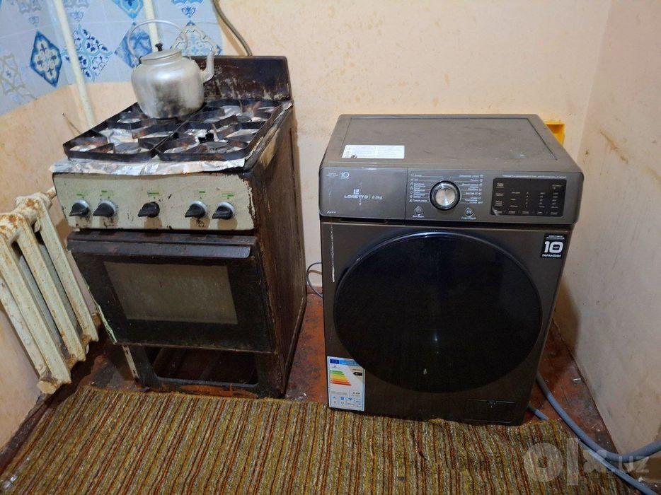 Аренда Юнусобод квартира ижарага уйжой Мега плонет унверсам Алфраганус