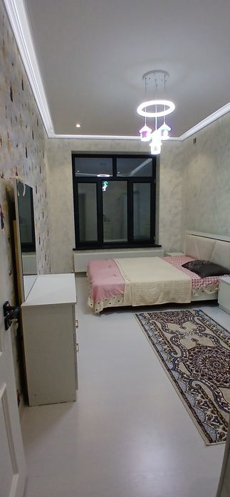 Продаётся участок Банк оркалигам Супер Локатса